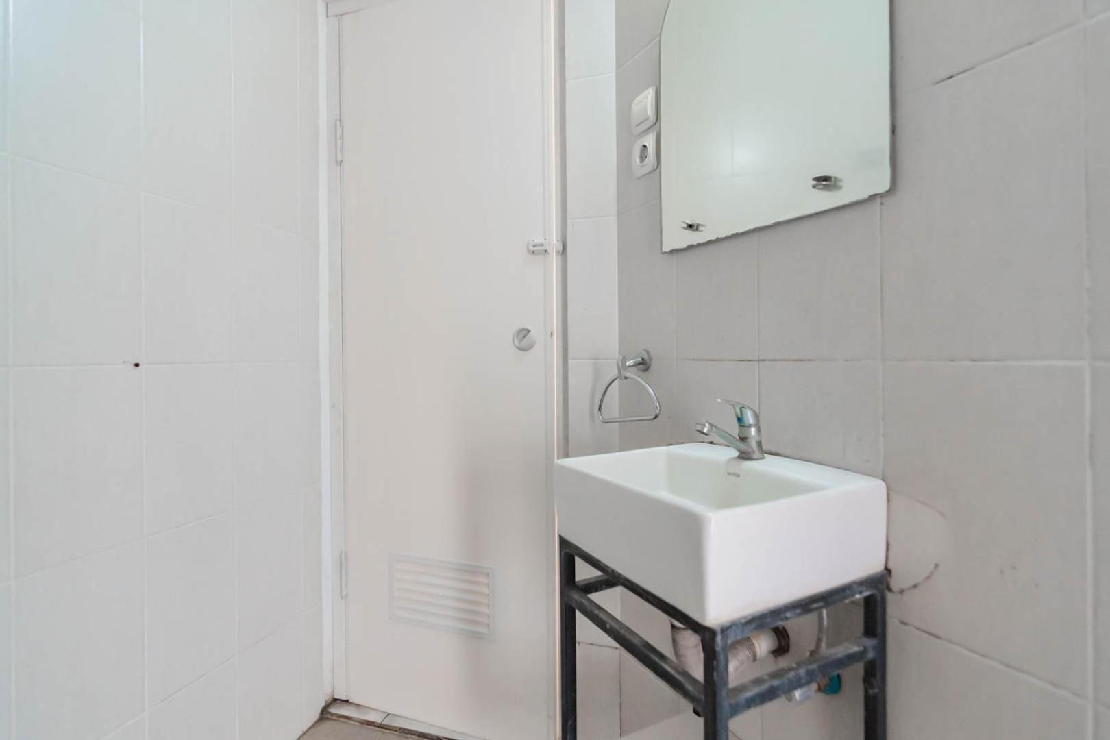 RedDoorz Plus near Dago Pakar Bandung Exterior foto
